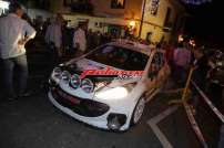 38 Rally di Pico 2016 - 0W4A2628